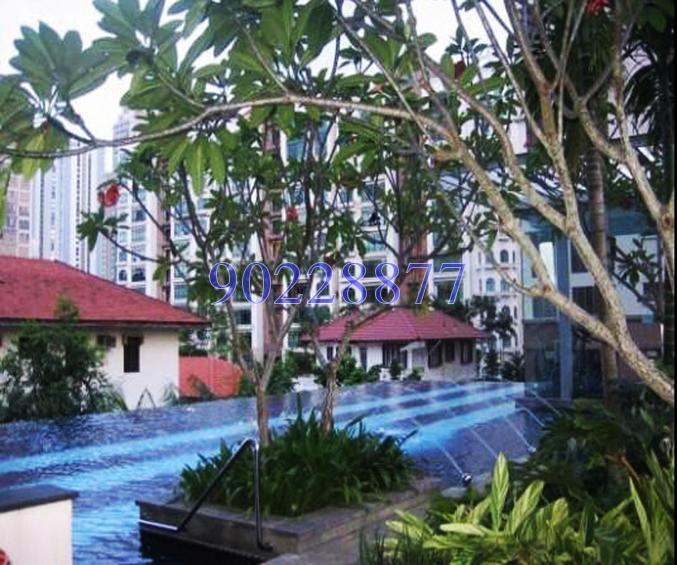 Studio 3 (D10), Apartment #161850922